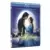 A Tout jamais-Une Histoire de Cendrillon [Blu-Ray]