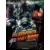 Des Serpents dans L'Avion [Blu-ray]