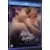 Ever Happy (After 4) [Blu-Ray]