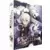 Grimoire of Zero - Grimoire of Zero-Intégrale - Ed. Combo Coll. Limitée (Blu-Ray + DVD)