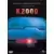 K2000 : Le Meilleur - Édition 2 DVD