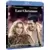 Last Christmas [Blu-Ray]