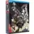 Le Chant des Rêves-Saison 1 [Blu-Ray]