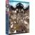Le Chant des Rêves-Saison 2 [Blu-Ray]