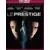 Le Prestige [HD DVD]