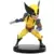 Marvel - Wolverine Extreme Head Knocker