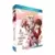Que Sa Volonté Soit Faite - Que sa volonté soit faite - Saison 1 - Edition Saphir [2 Blu-ray] + Livret