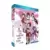 Que sa volonté soit faite - Saison 2 - Edition Saphir [2 Blu-ray] + Livret