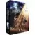 Rage of Bahamut : Genesis-Intégrale [Édition Collector Blu-Ray + DVD]