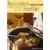 Recettes traditionnelles de la Sarthe