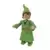Minimates - Dungeons & Dragons - Heroes Deluxe Box Set (Series 1)