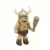 Minimates - Dungeons & Dragons - Heroes Deluxe Box Set (Series 1)