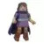 Minimates - Dungeons & Dragons - Heroes Deluxe Box Set (Series 1)