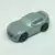 Transformers Micros - Series 1 & 2 (2022) - Jazz