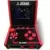 Mini Consoles - Atari - Mini Arcade 02