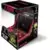 Mini Consoles - Atari - Mini Arcade 02