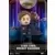 Mini Egg Attack - GOTG3 - Star-Lord & Rocket Raccoon