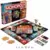 Monopoly Films & Séries TV - Monopoly - The Super Mario Bros. Movie Edition