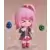 Nendoroid - Amu Hinamori