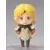 Nendoroid - Elf