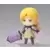 Nendoroid - Elf