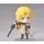 Nendoroid - Elf