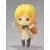 Nendoroid - Elf