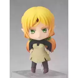 Elf