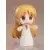 Nendoroid - Hakase: Keiichi Arawi Ver.