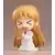 Nendoroid - Hakase: Keiichi Arawi Ver.
