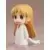 Nendoroid - Hakase: Keiichi Arawi Ver.