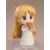 Nendoroid - Hakase: Keiichi Arawi Ver.