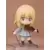 Nendoroid - Kaori Miyazono