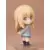 Nendoroid - Kaori Miyazono