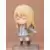 Nendoroid - Kaori Miyazono