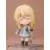 Nendoroid - Kaori Miyazono