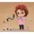 Nendoroid - Masako Nozawa