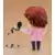 Nendoroid - Masako Nozawa