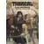 Thorgal - Les archers - version souple publicitaire