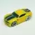 Bumblebee
