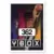 1992-93 SkyBox NBA - Alaa Abdelnaby