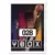 1992-93 SkyBox NBA - B.J. Armstrong