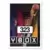 1992-93 SkyBox NBA - Checklist 2: 57-112 CL