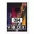 1992-93 SkyBox NBA - Dale Davis