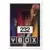 1992-93 SkyBox NBA - Derrick McKey