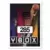 1992-93 SkyBox NBA - Horace Grant TT