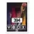 Rod Strickland