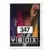 1992-93 SkyBox NBA - Sam Mitchell