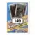 1992-93 Topps - Antoine Carr