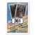 1992-93 Topps - Dale Ellis